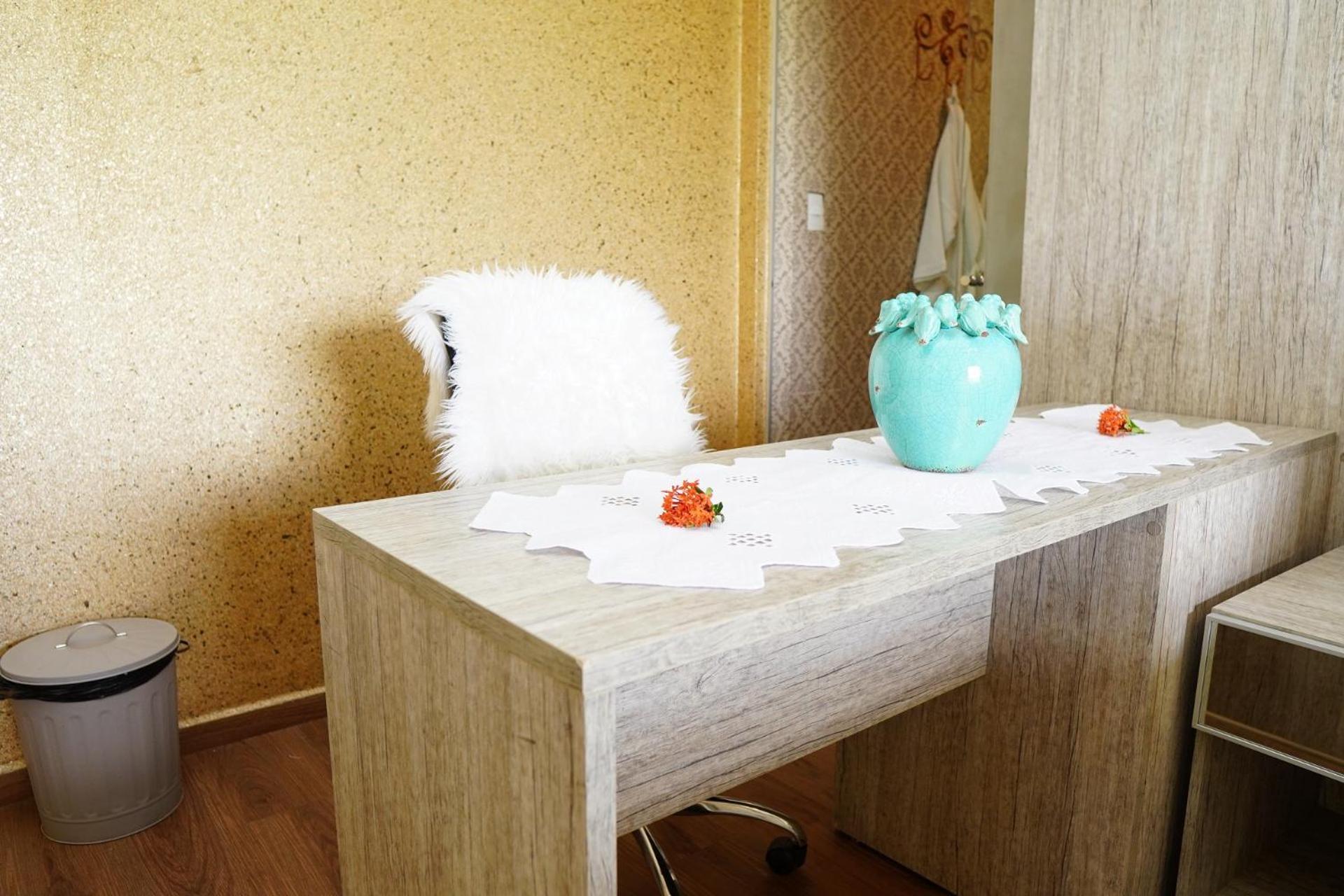 Pedra Do Sino Hotel ピラーニャス エクステリア 写真
